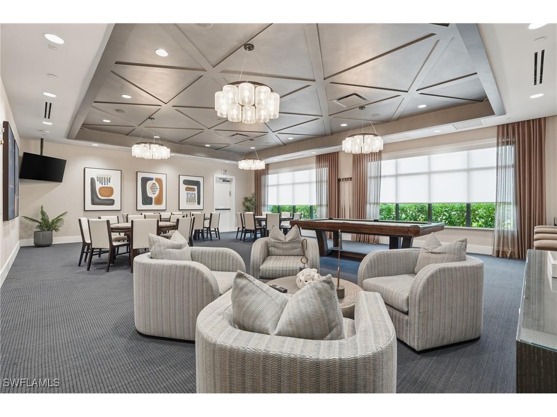 11648 Periwinkle Drive Naples FL 34120 225081291 image45