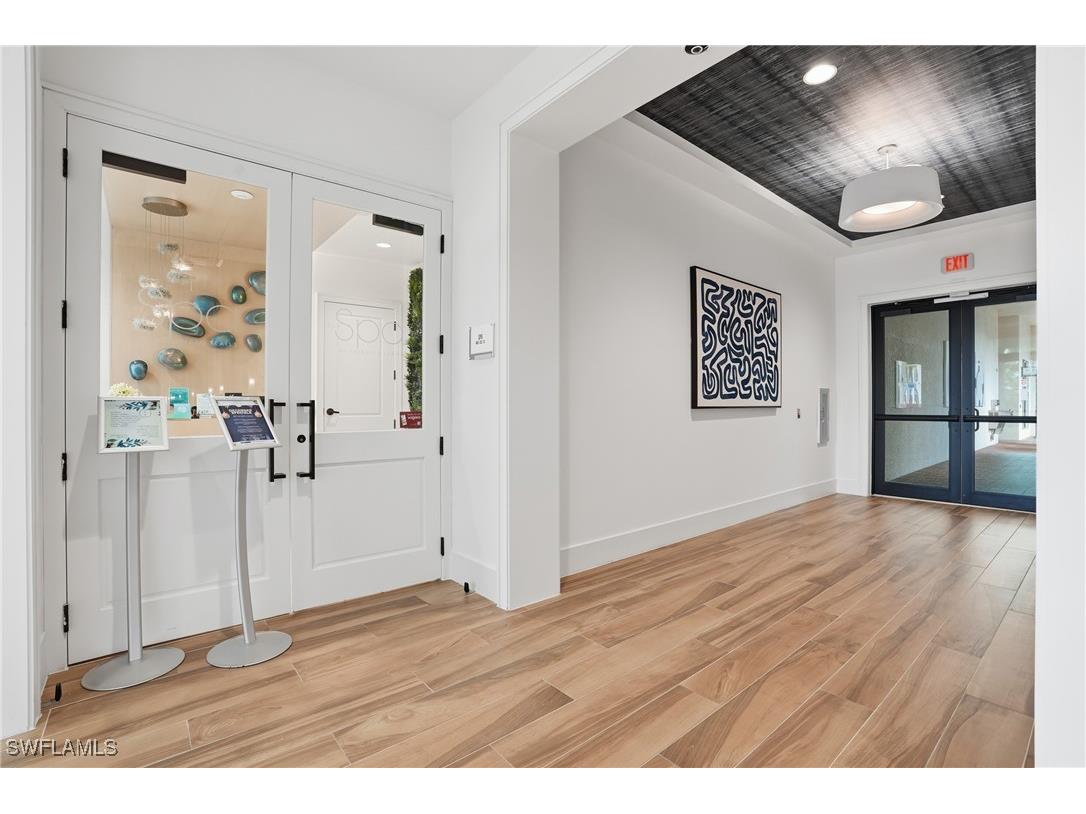 11648 Periwinkle Drive Naples FL 34120 225081291 image46