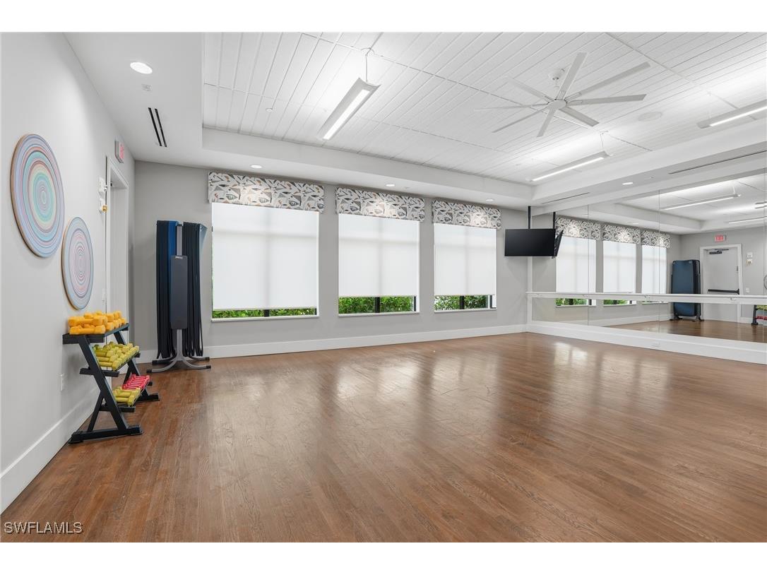 11648 Periwinkle Drive Naples FL 34120 225081291 image47