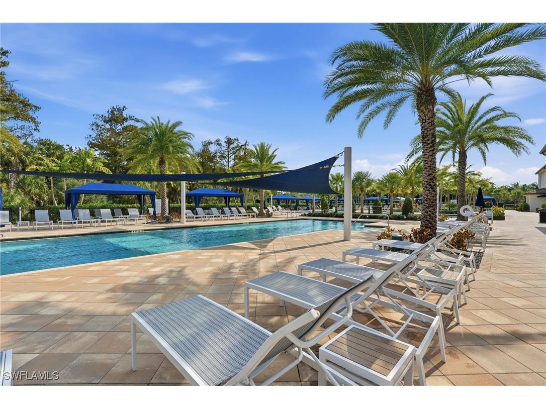 11648 Periwinkle Drive Naples FL 34120 225081291 image48