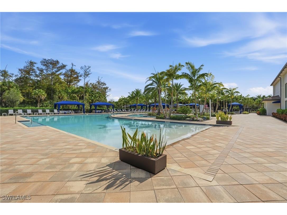 11648 Periwinkle Drive Naples FL 34120 225081291 image49