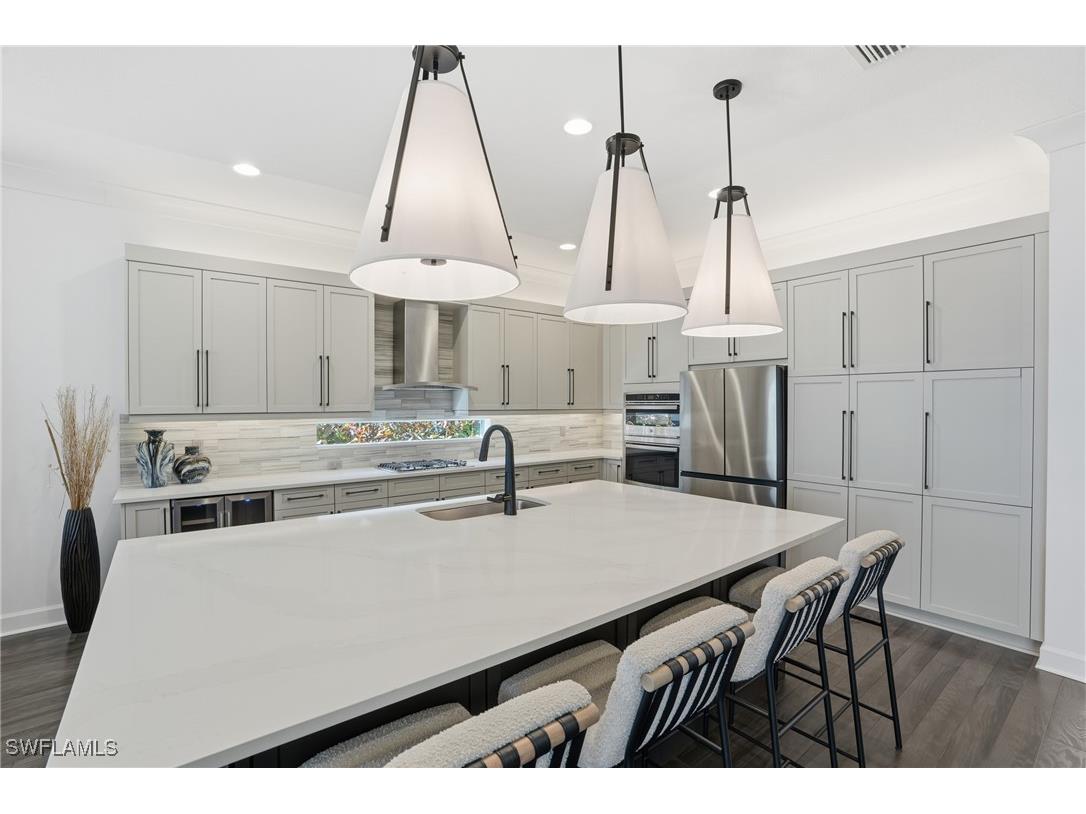 11648 Periwinkle Drive Naples FL 34120 225081291 image5