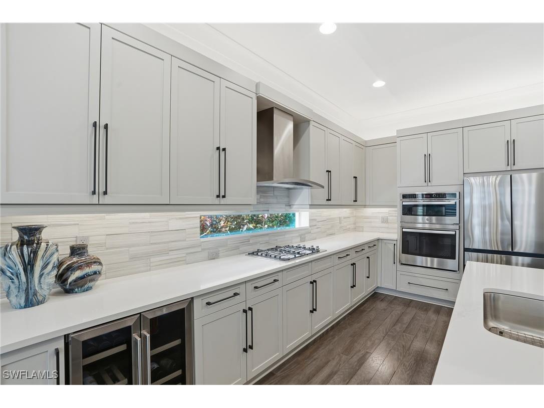 11648 Periwinkle Drive Naples FL 34120 225081291 image6