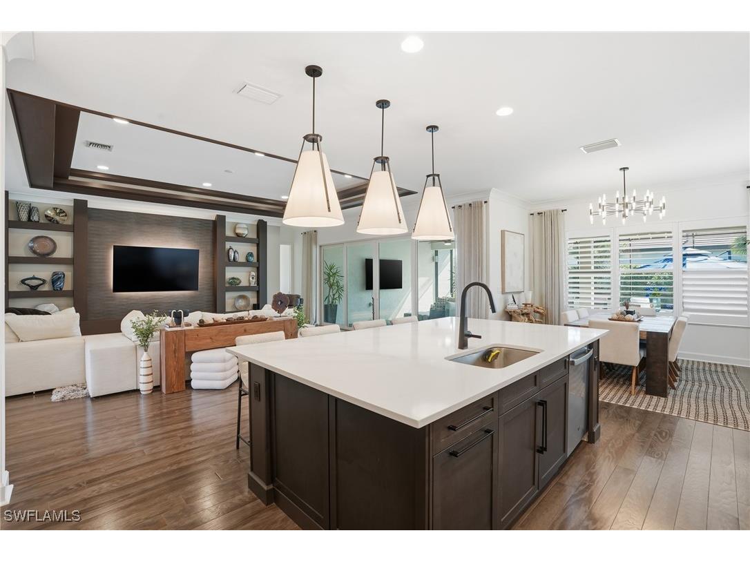 11648 Periwinkle Drive Naples FL 34120 225081291 image7