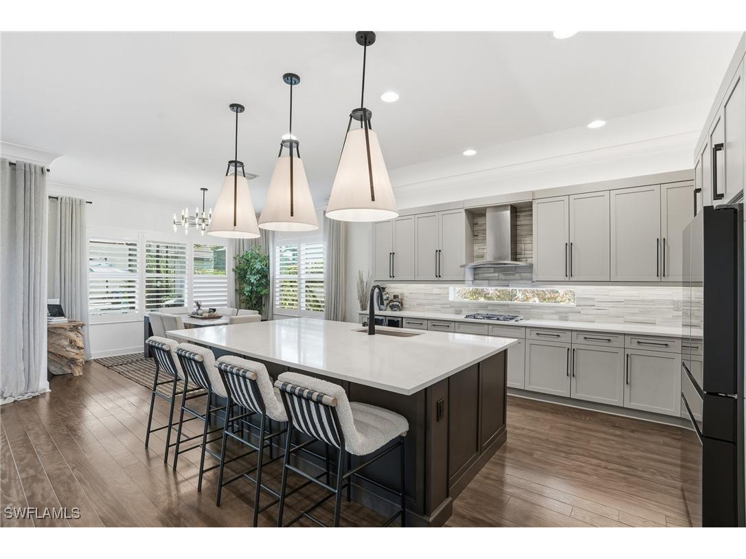 11648 Periwinkle Drive Naples FL 34120 225081291 image8