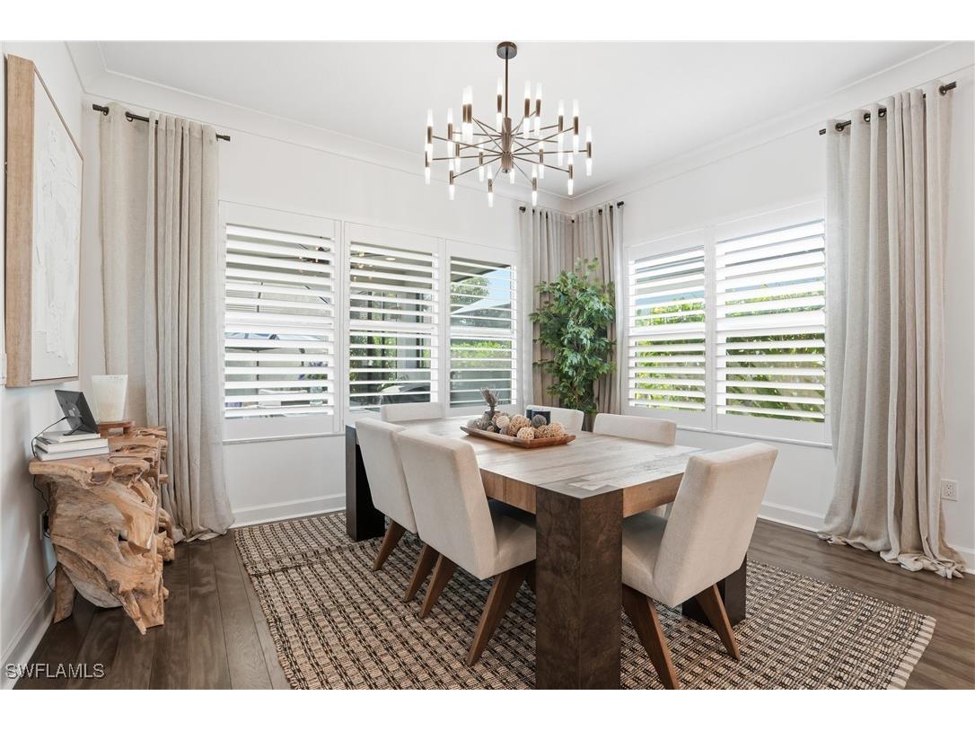 11648 Periwinkle Drive Naples FL 34120 225081291 image9