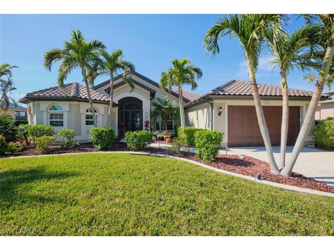 11649 Royal Tee Circle Cape Coral FL 33991 223004583 image1