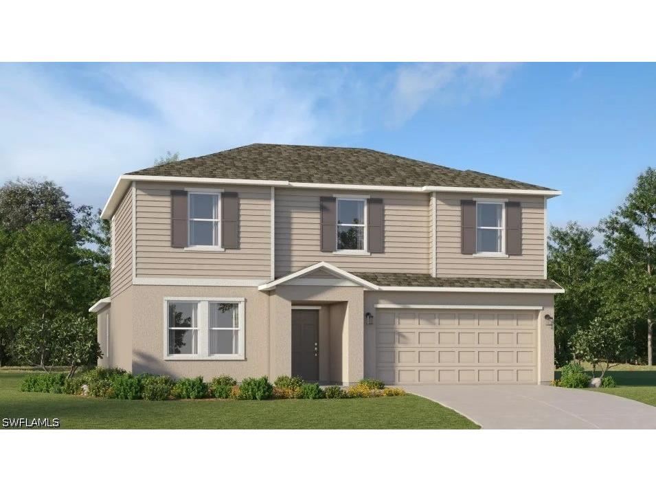 11649 Savanna Lakes Boulevard Lehigh Acres FL 33936 226022878 image1
