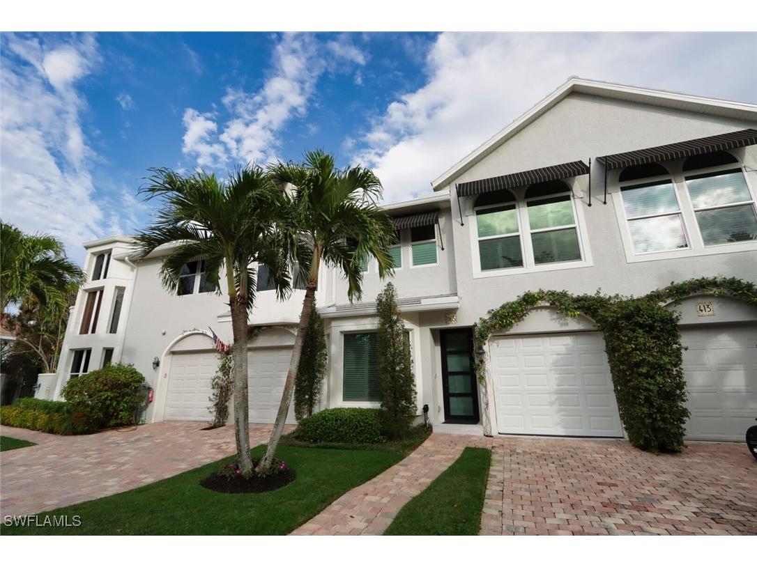 1165 4th Street S #2 Naples FL 34102 225069082 image1