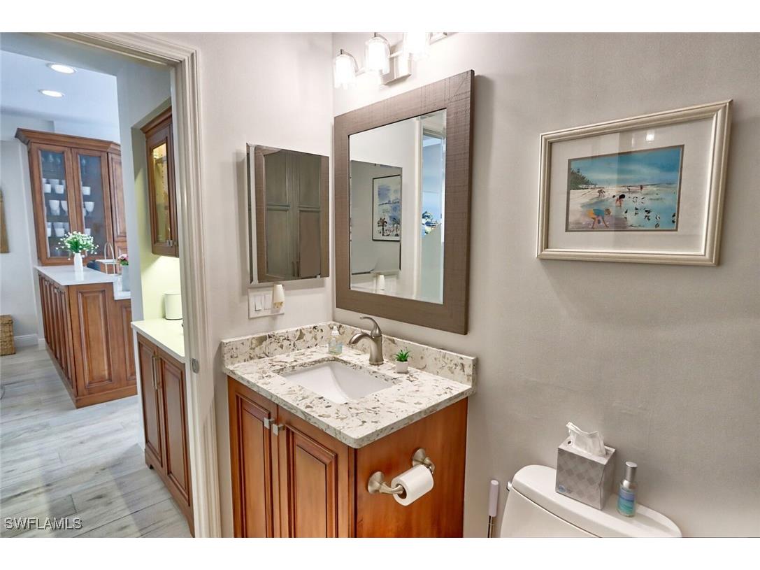 1165 4th Street S #2 Naples FL 34102 225069082 image10