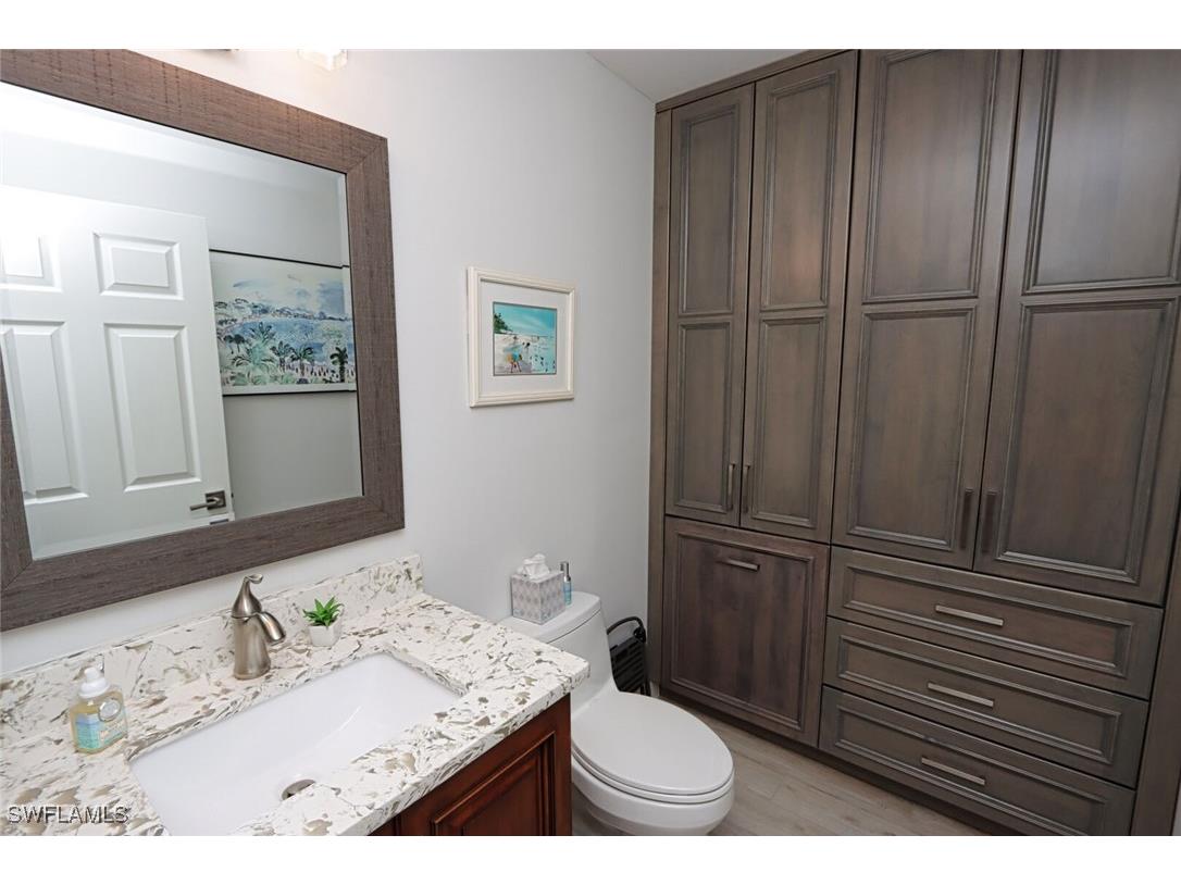 1165 4th Street S #2 Naples FL 34102 225069082 image11