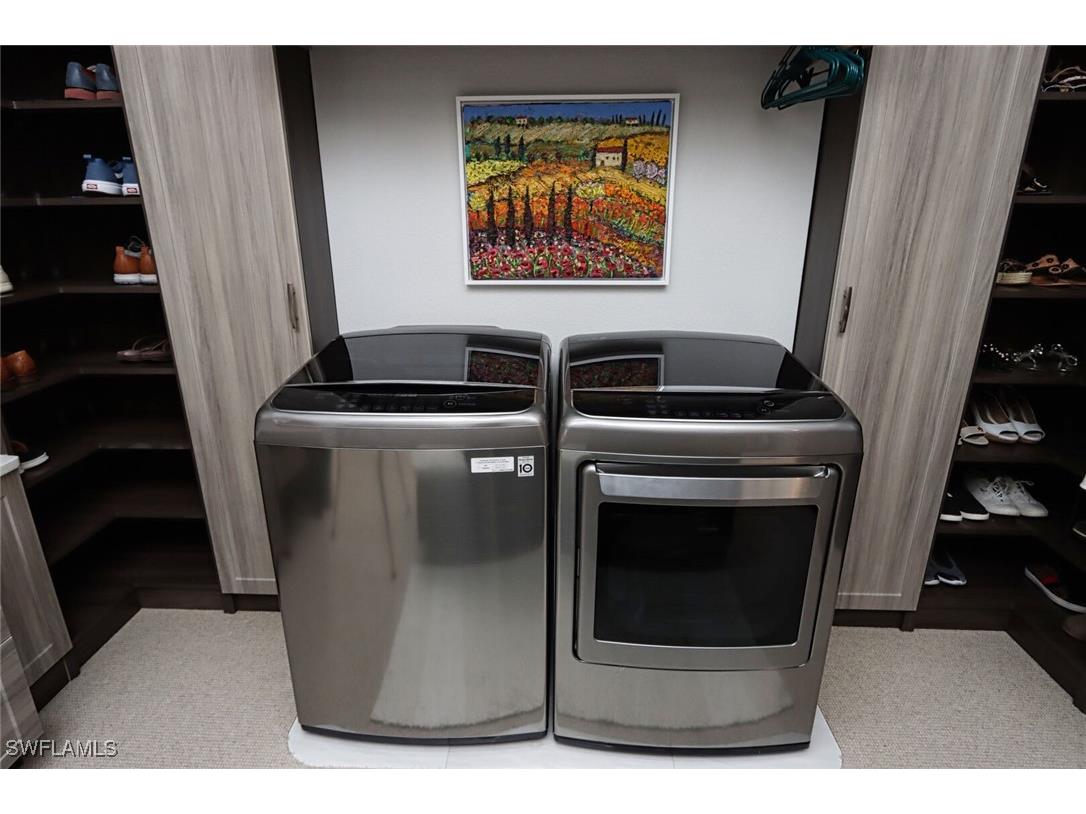 1165 4th Street S #2 Naples FL 34102 225069082 image12