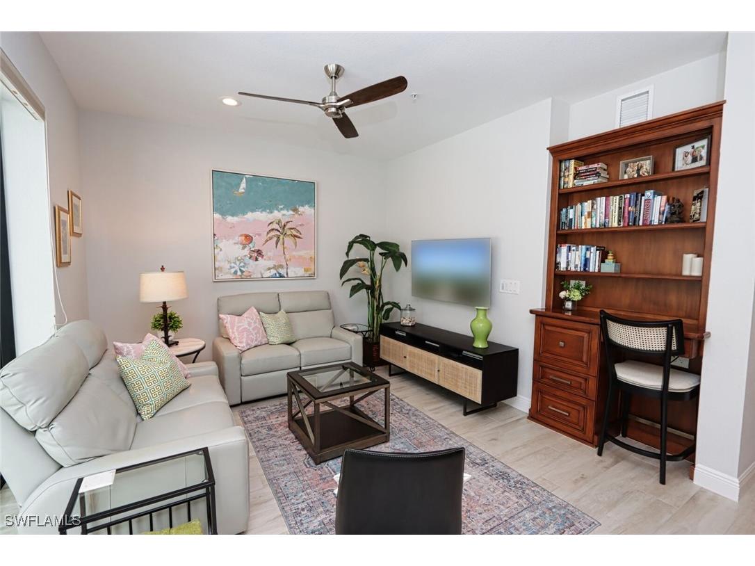 1165 4th Street S #2 Naples FL 34102 225069082 image13