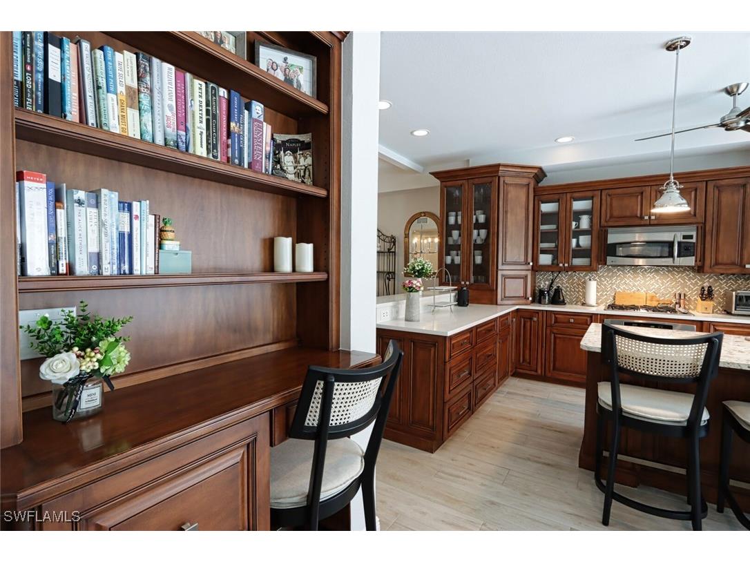 1165 4th Street S #2 Naples FL 34102 225069082 image14