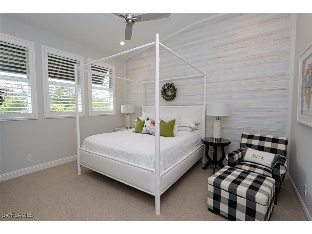 1165 4th Street S #2 Naples FL 34102 225069082 image15