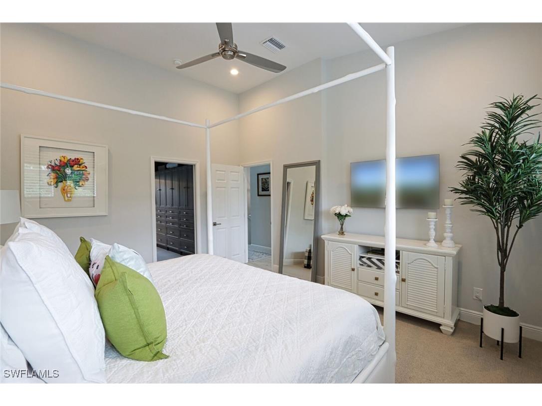 1165 4th Street S #2 Naples FL 34102 225069082 image16