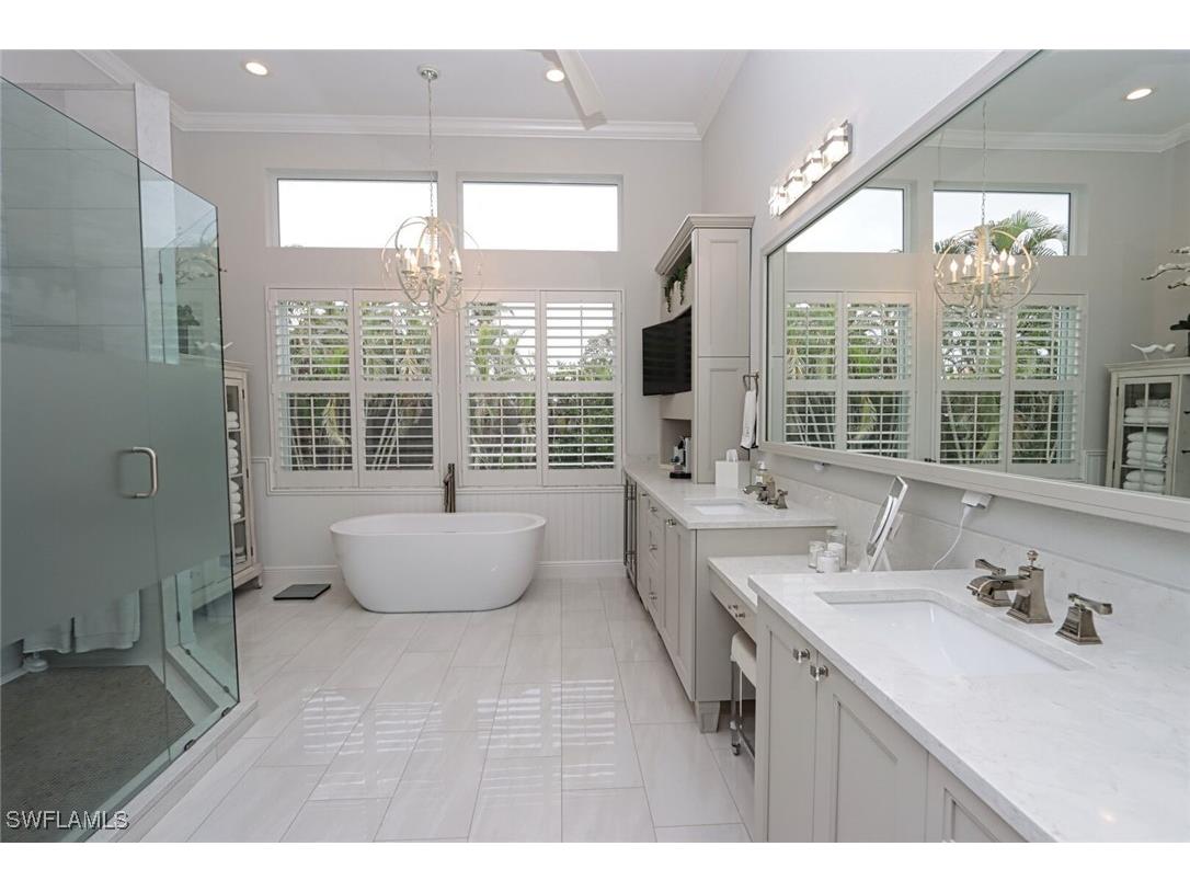 1165 4th Street S #2 Naples FL 34102 225069082 image17