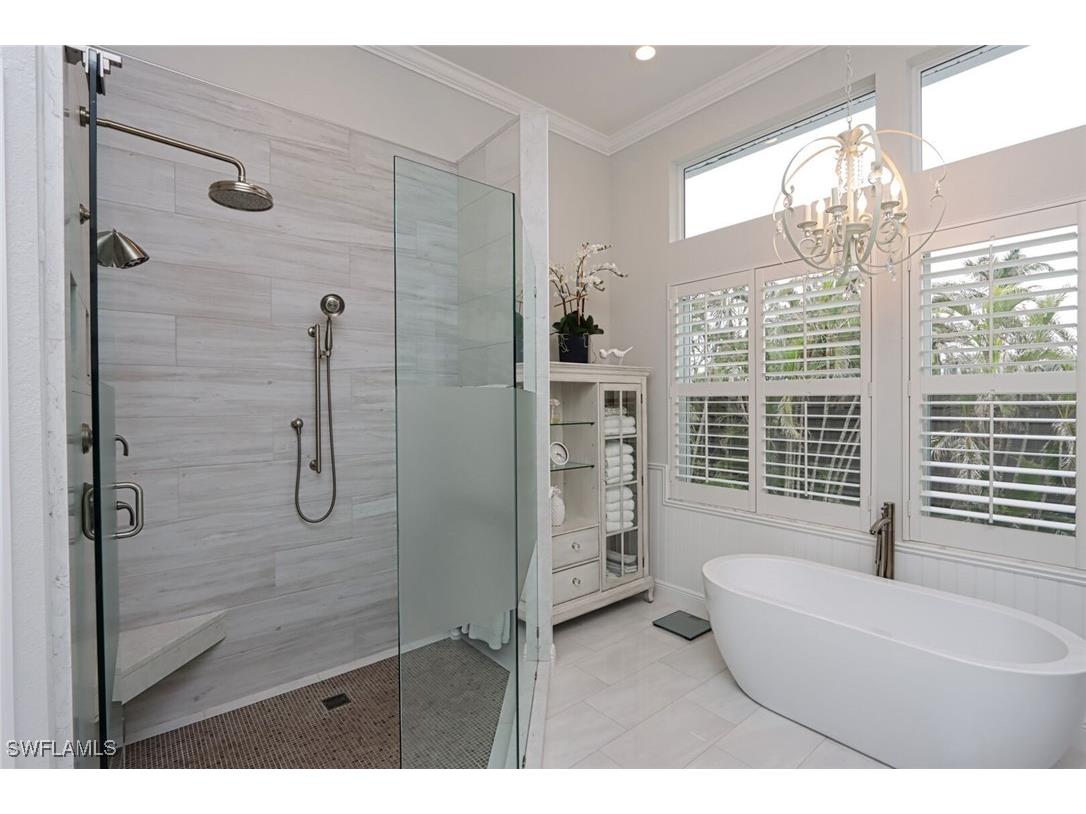 1165 4th Street S #2 Naples FL 34102 225069082 image18