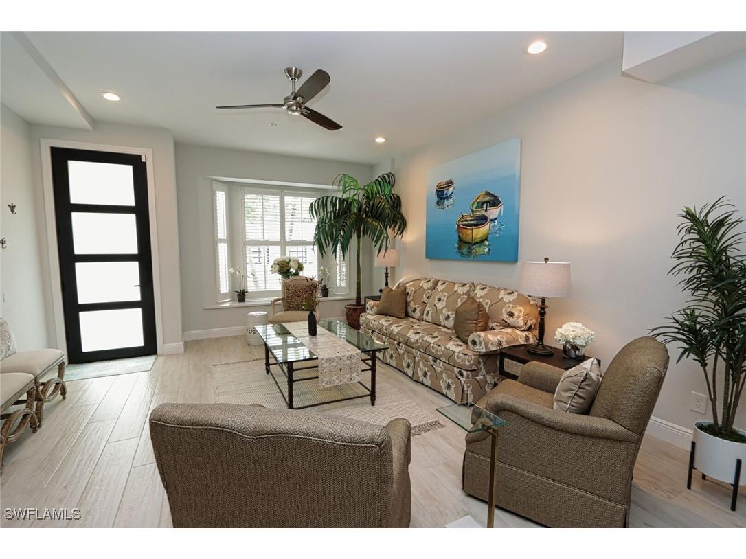 1165 4th Street S #2 Naples FL 34102 225069082 image2