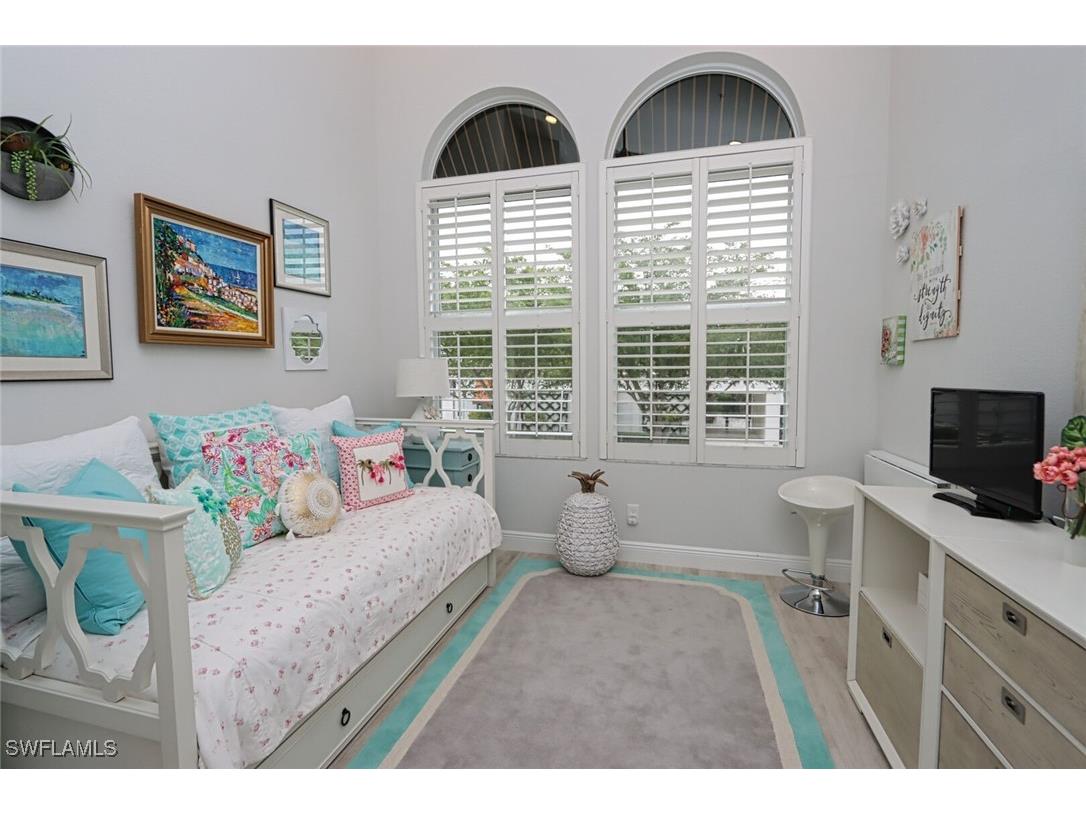 1165 4th Street S #2 Naples FL 34102 225069082 image22