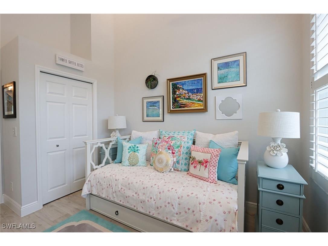 1165 4th Street S #2 Naples FL 34102 225069082 image23