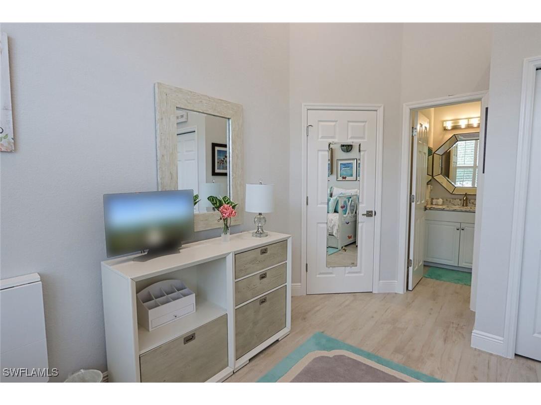 1165 4th Street S #2 Naples FL 34102 225069082 image24