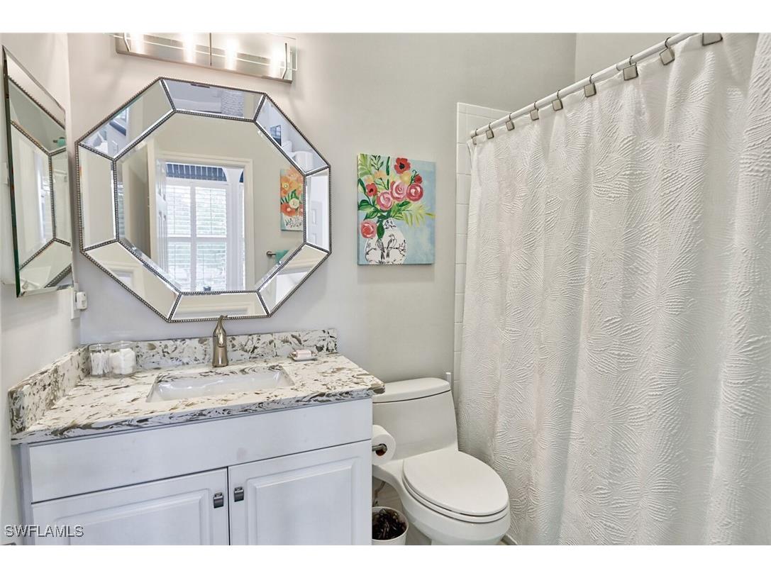 1165 4th Street S #2 Naples FL 34102 225069082 image25