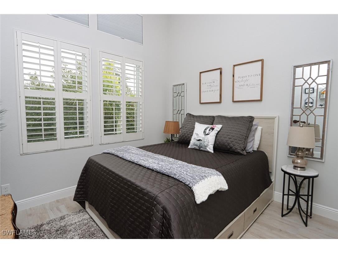 1165 4th Street S #2 Naples FL 34102 225069082 image26