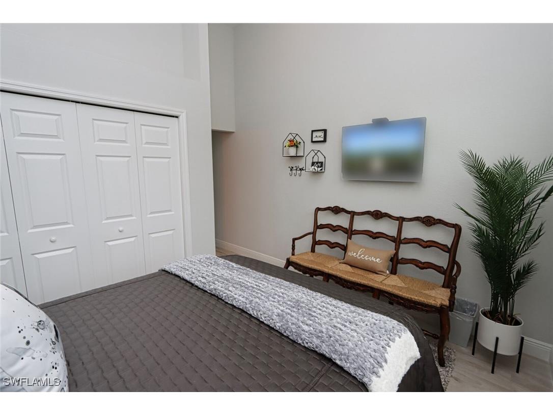 1165 4th Street S #2 Naples FL 34102 225069082 image27