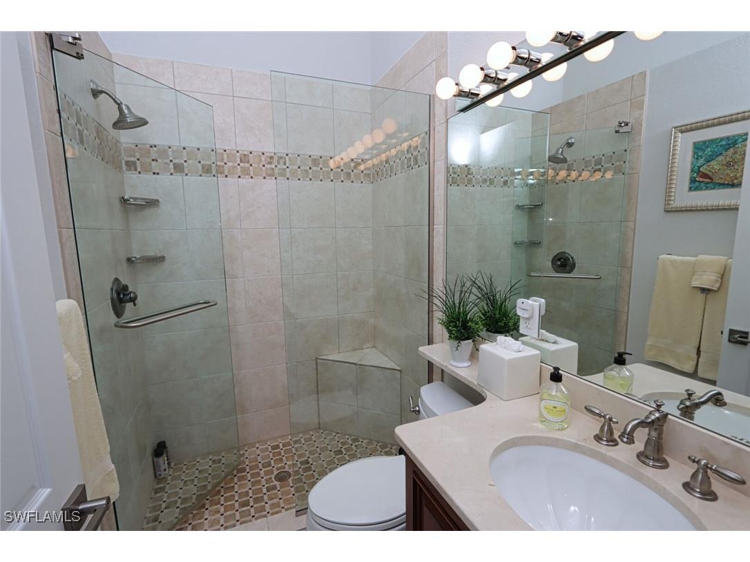 1165 4th Street S #2 Naples FL 34102 225069082 image28