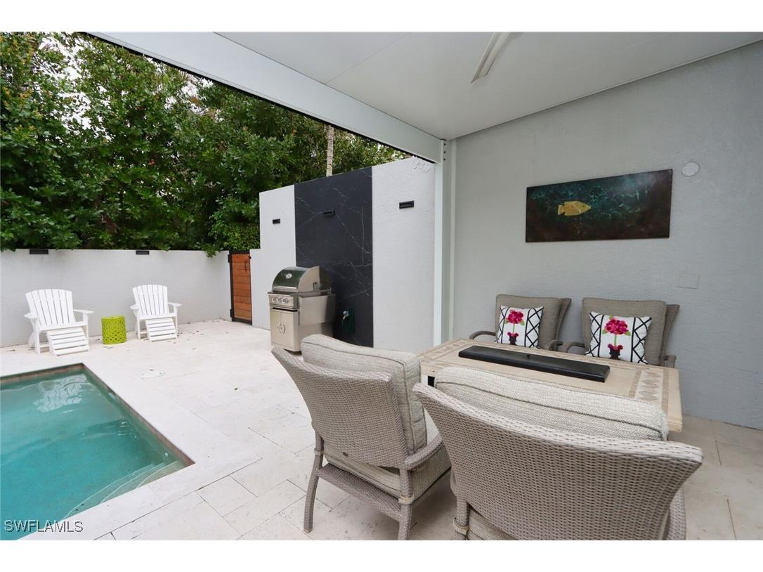 1165 4th Street S #2 Naples FL 34102 225069082 image29