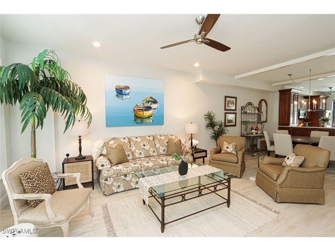 1165 4th Street S #2 Naples FL 34102 225069082 image3