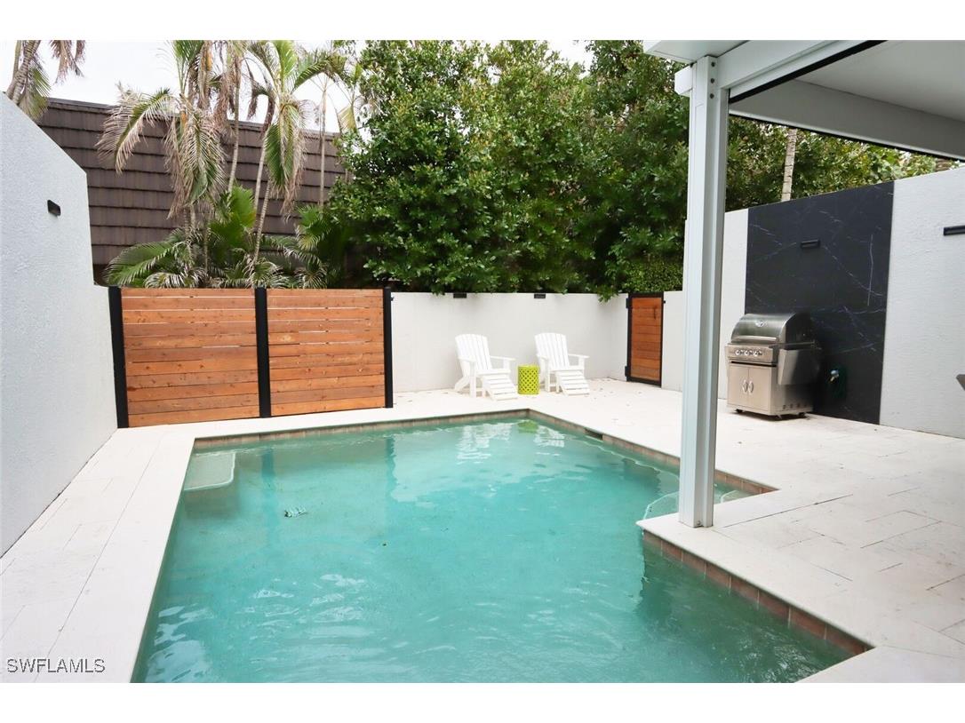 1165 4th Street S #2 Naples FL 34102 225069082 image30