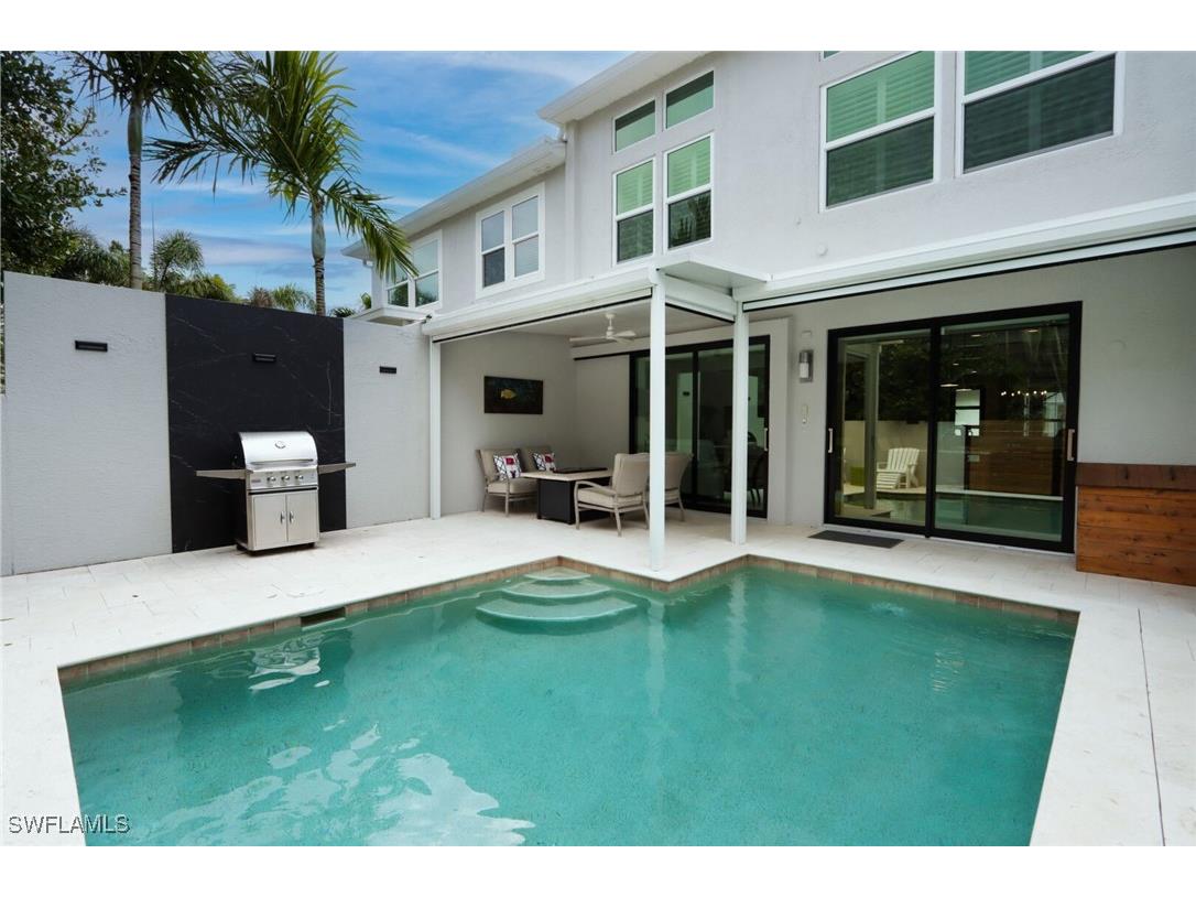 1165 4th Street S #2 Naples FL 34102 225069082 image31