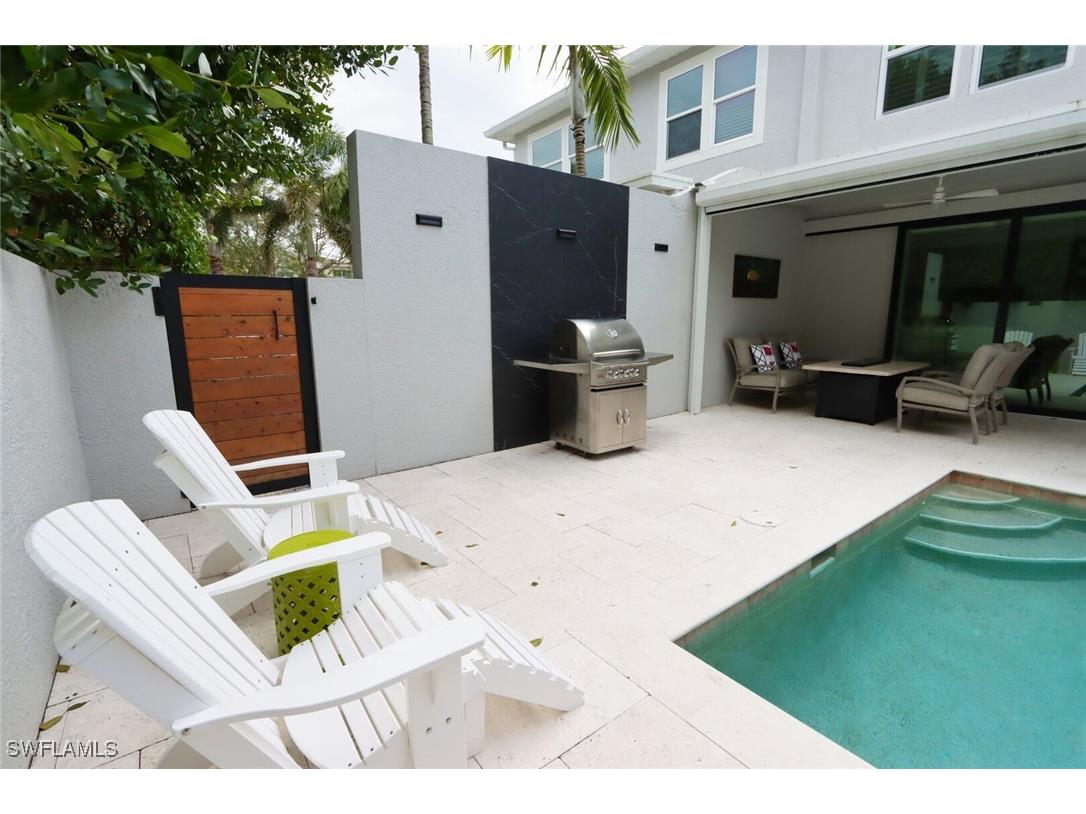 1165 4th Street S #2 Naples FL 34102 225069082 image32