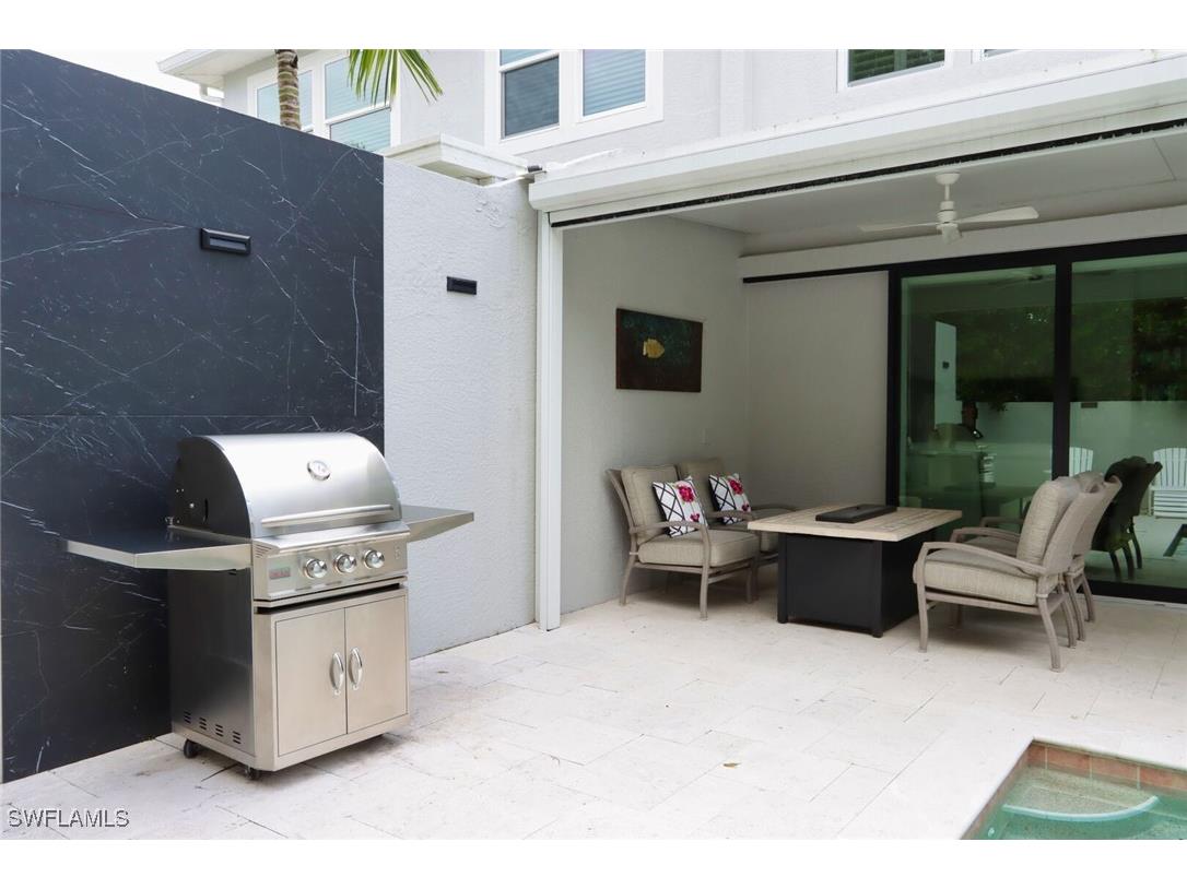 1165 4th Street S #2 Naples FL 34102 225069082 image33