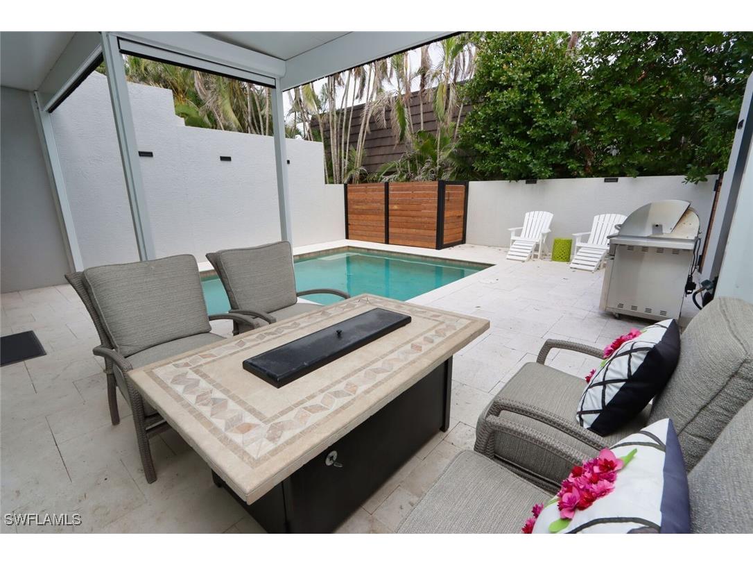 1165 4th Street S #2 Naples FL 34102 225069082 image34