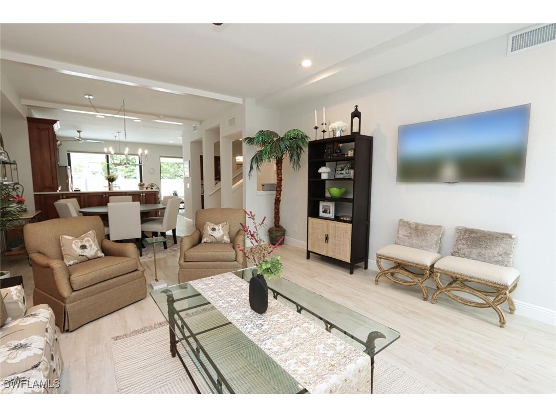 1165 4th Street S #2 Naples FL 34102 225069082 image4