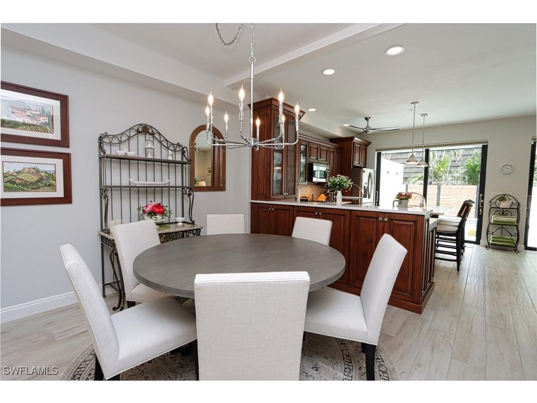 1165 4th Street S #2 Naples FL 34102 225069082 image6