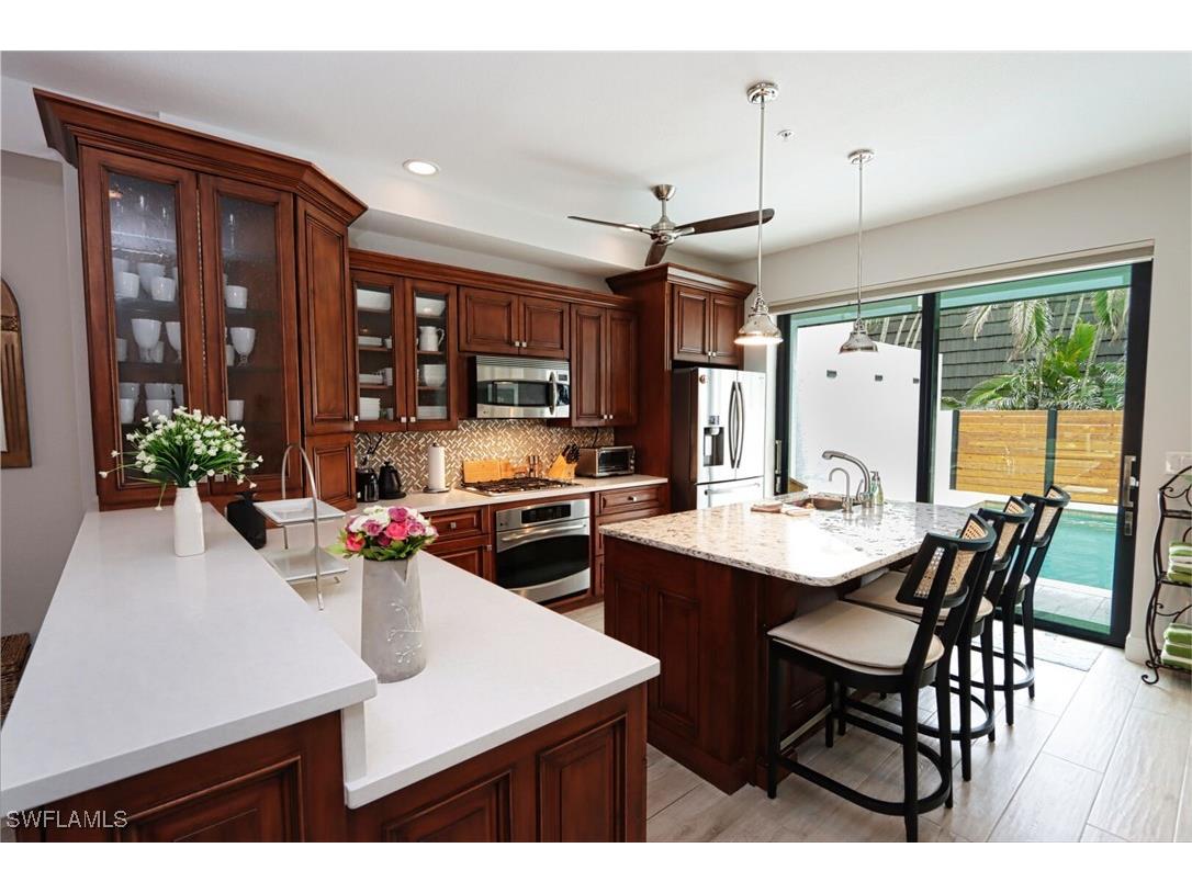 1165 4th Street S #2 Naples FL 34102 225069082 image7