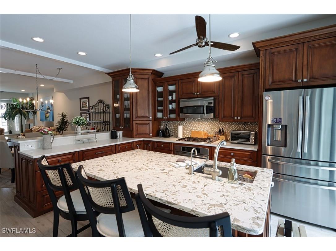 1165 4th Street S #2 Naples FL 34102 225069082 image8