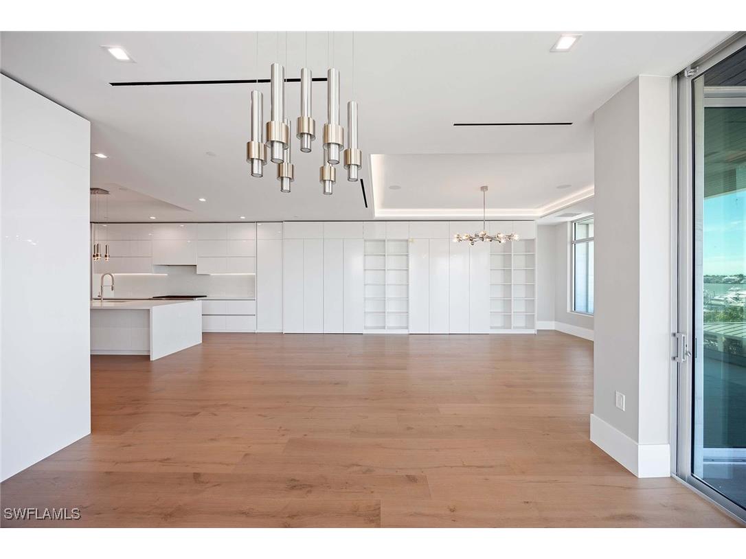 1165 8th Street S #201 Naples FL 34102 225029339 image13