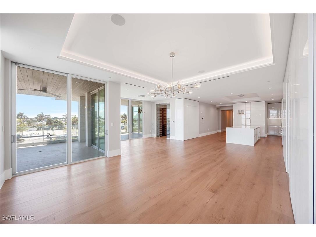 1165 8th Street S #201 Naples FL 34102 225029339 image14