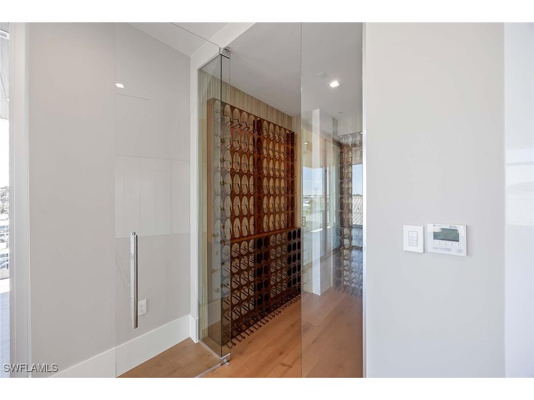 1165 8th Street S #201 Naples FL 34102 225029339 image16