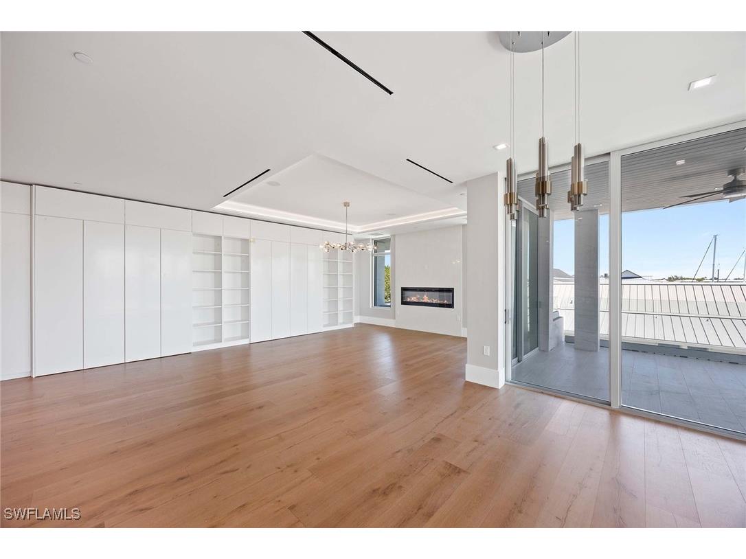 1165 8th Street S #201 Naples FL 34102 225029339 image17