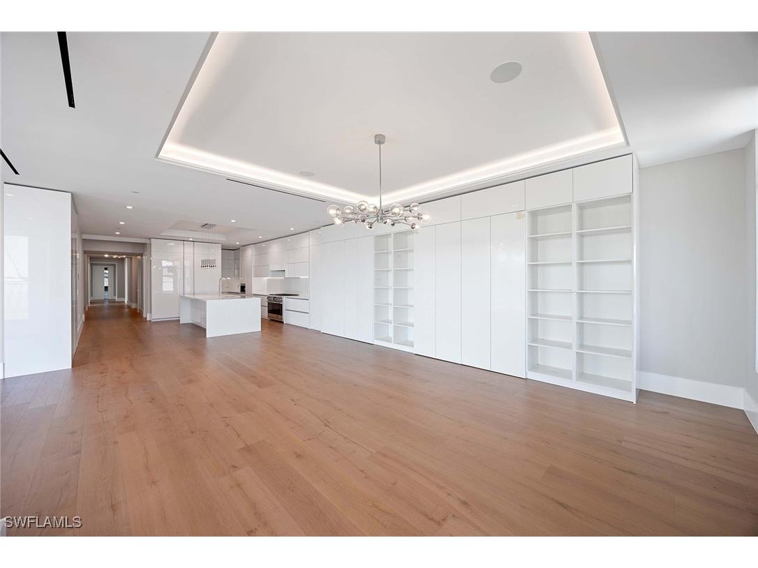 1165 8th Street S #201 Naples FL 34102 225029339 image18