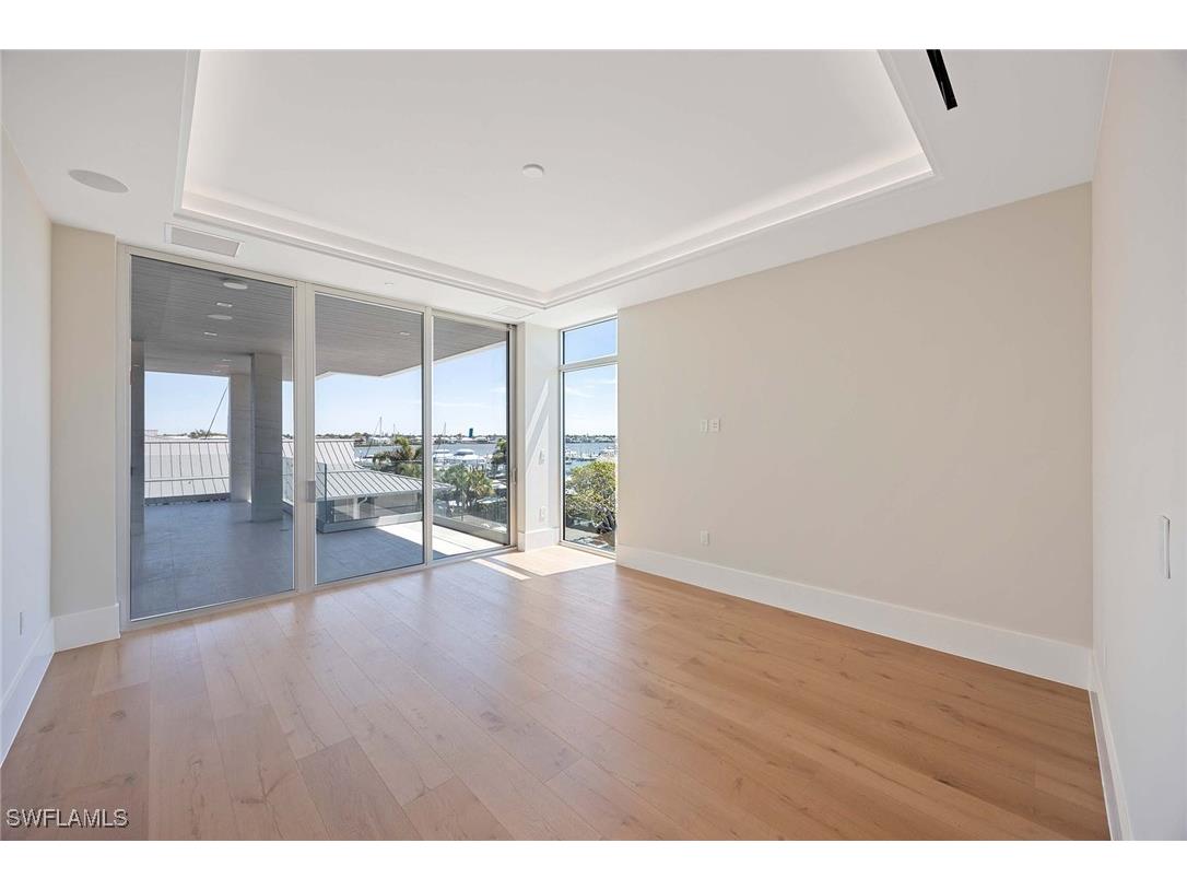 1165 8th Street S #201 Naples FL 34102 225029339 image19