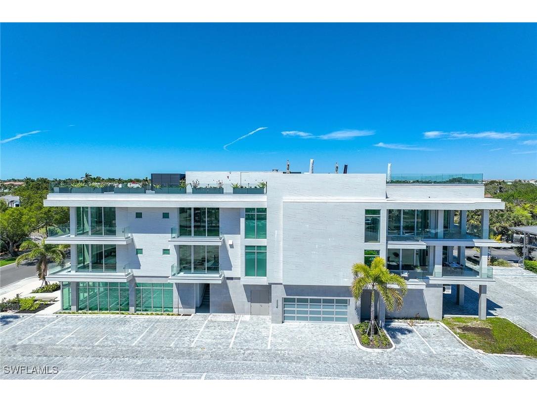 1165 8th Street S #201 Naples FL 34102 225029339 image2