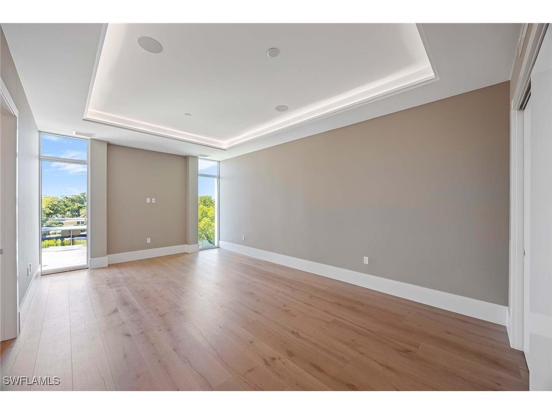 1165 8th Street S #201 Naples FL 34102 225029339 image21