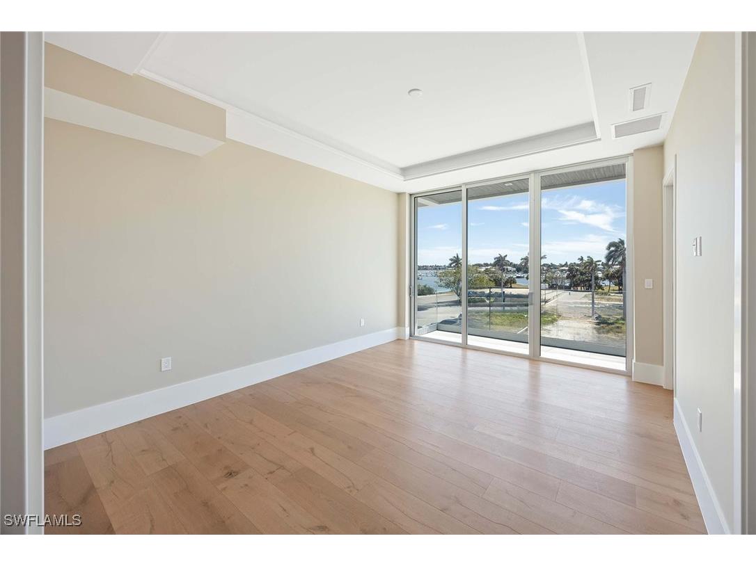 1165 8th Street S #201 Naples FL 34102 225029339 image22